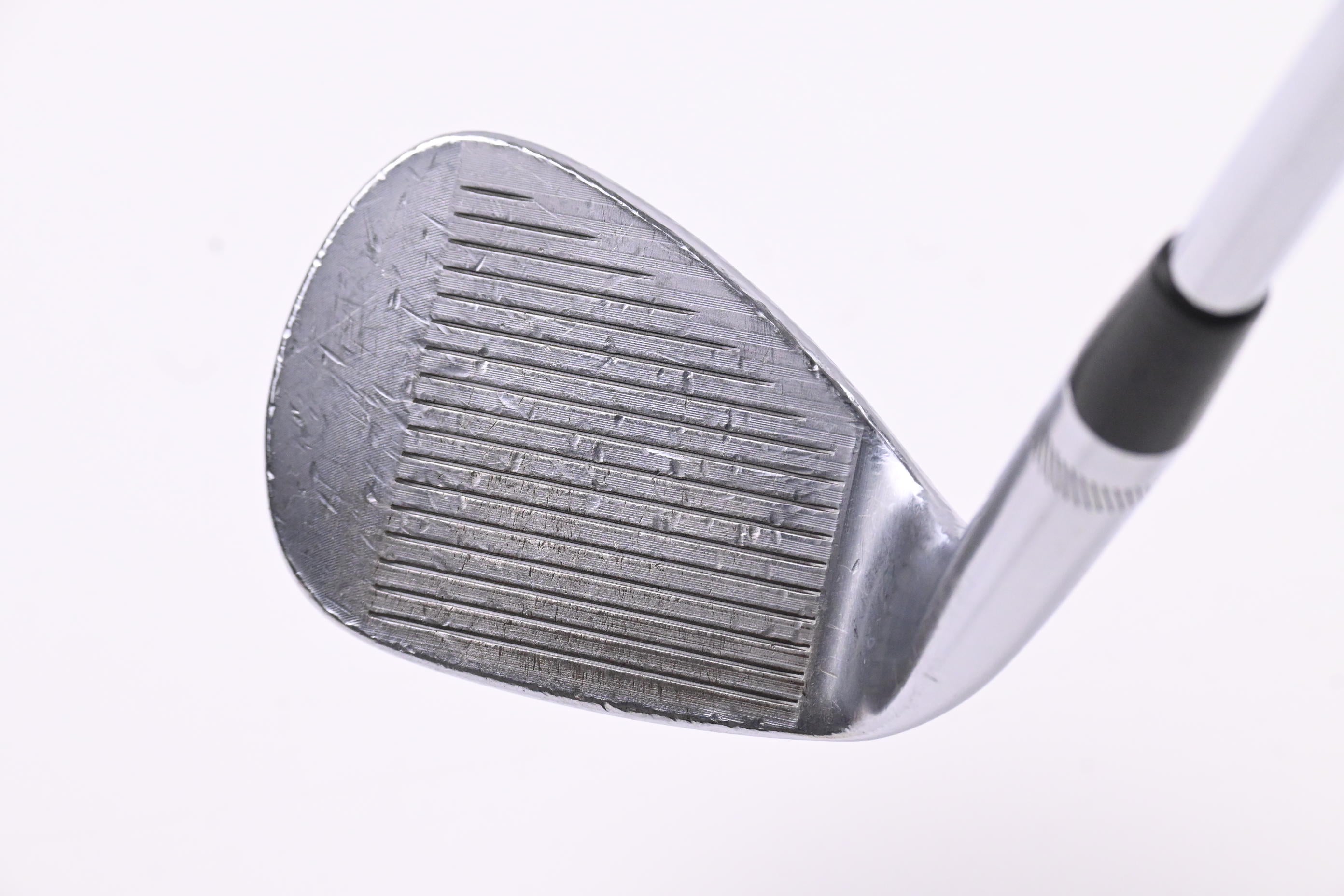 Titleist Vokey SM8 Sand Wedge / 56 Degree / Wedge Flex Shaft