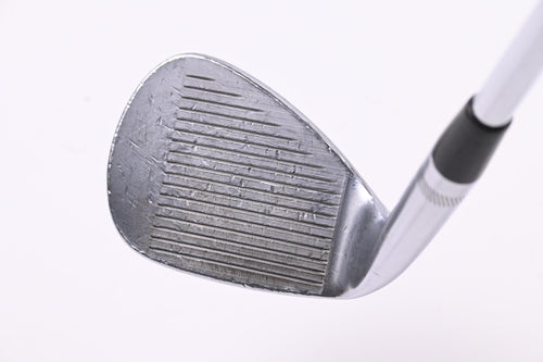 Titleist Vokey SM8 Sand Wedge / 56 Degree / Wedge Flex Shaft