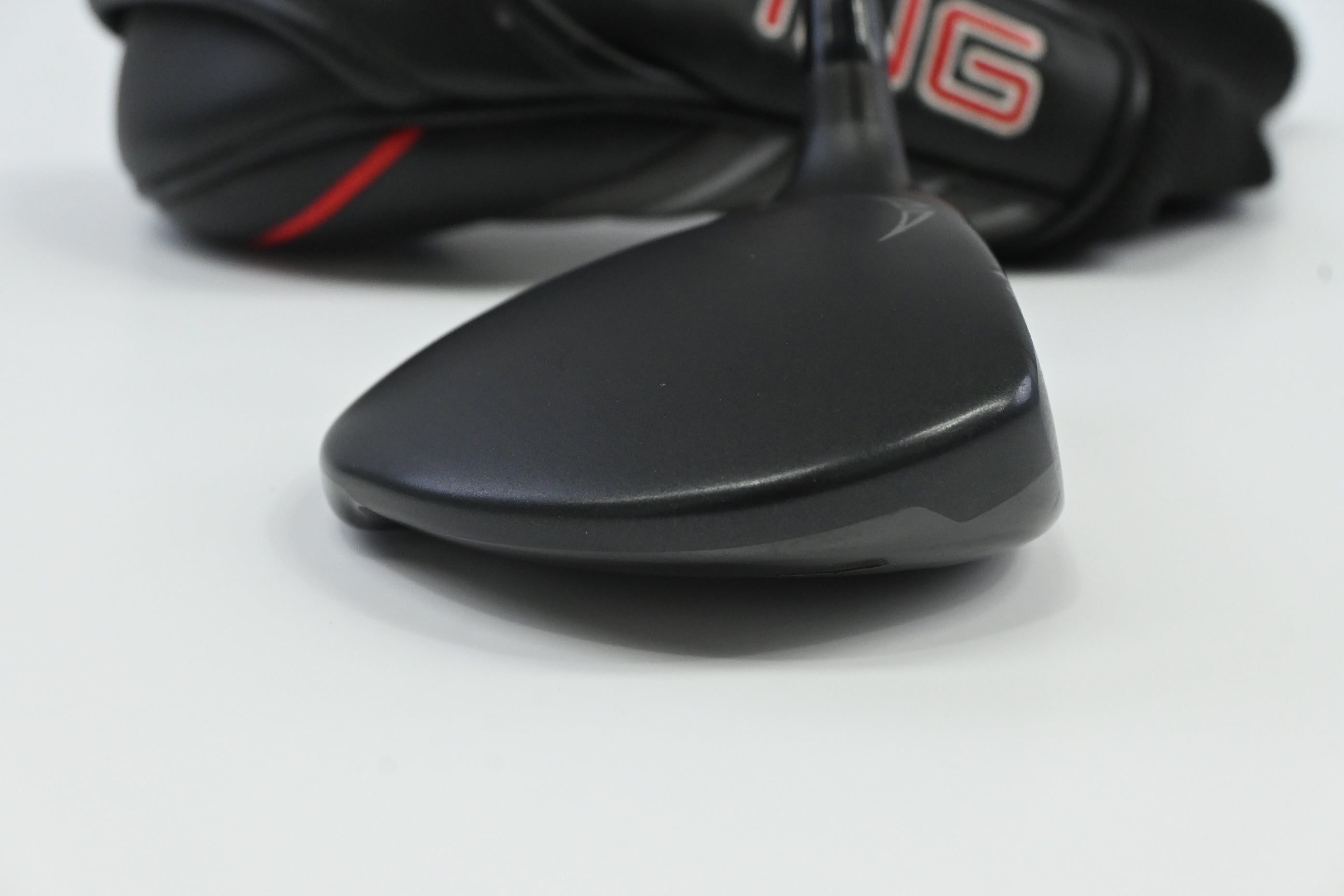Ping G25 #3 Wood / 15 Degree / Regular Flex Ping TFC 189 Shaft