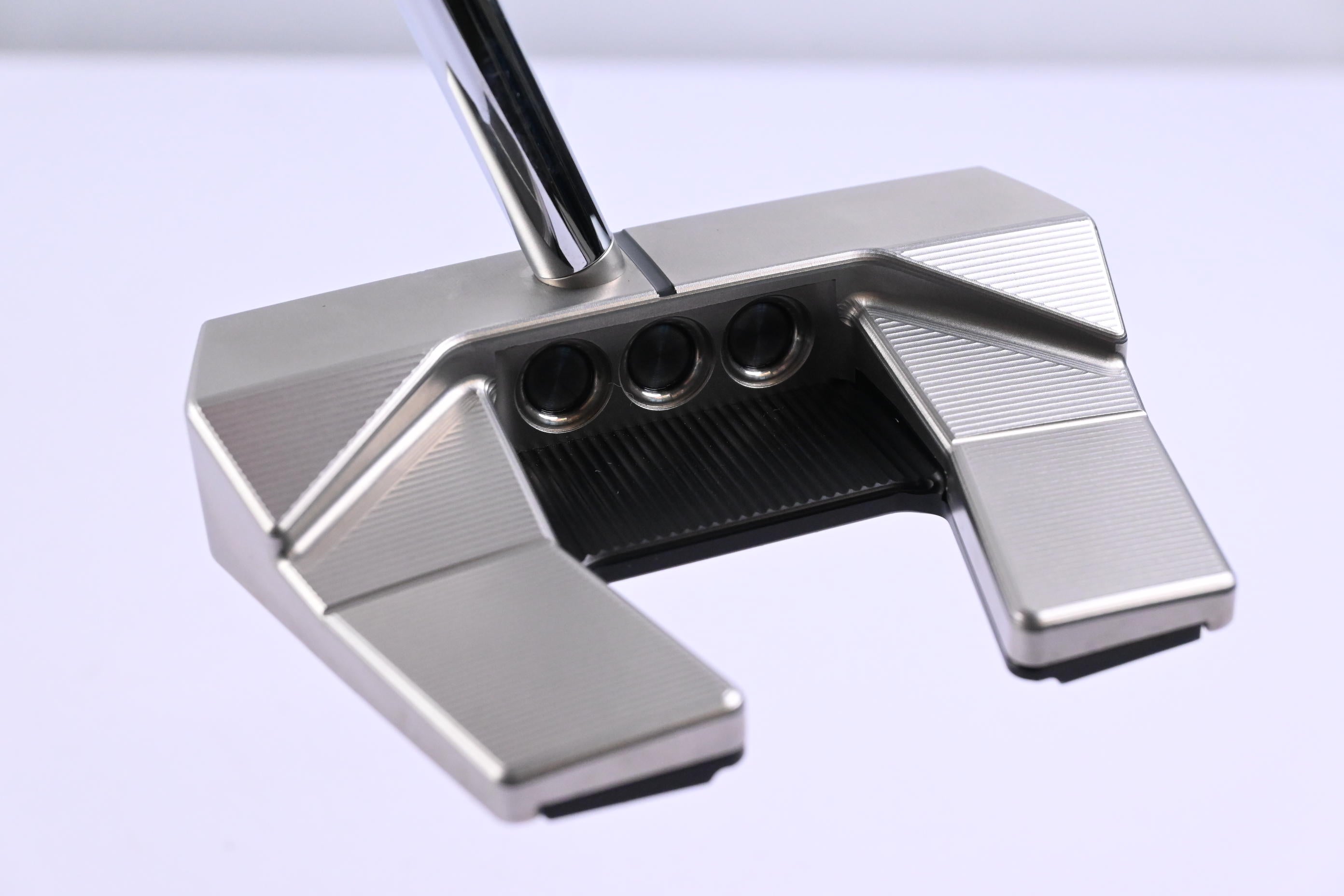 Scotty Cameron 2024 Phantom 5S Putter / 34 Inch