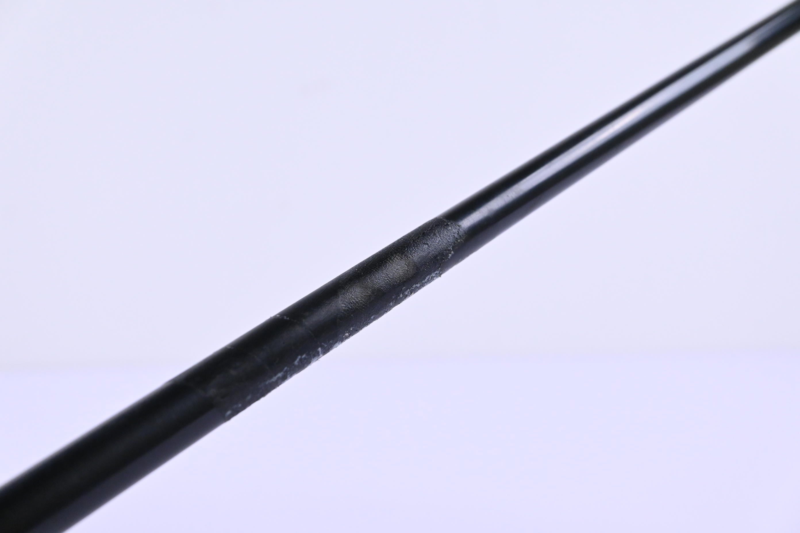 Ping G410 #3 Wood / 14.5 Degree / Regular Flex Ping Alta CB Red 65 Shaft
