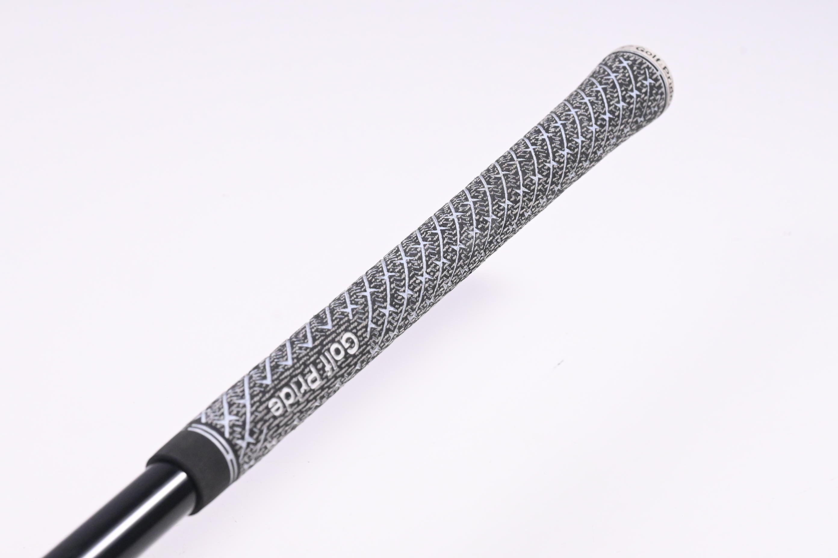 Titleist U505 2023 #3 Iron / 20 Degree / Stiff Flex HZRDUS Black Gen 4 80 Shaft