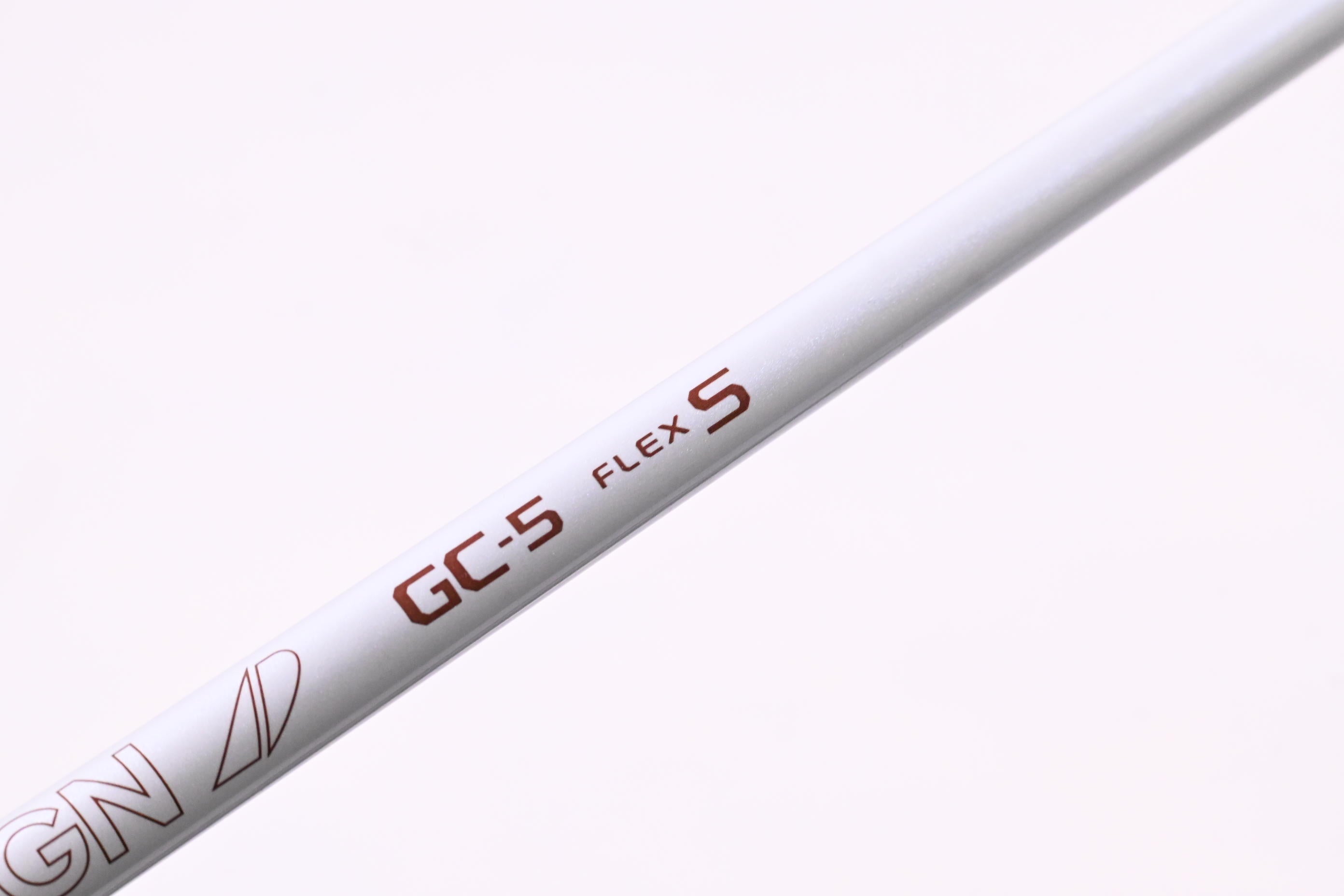 Graphite Design Tour AD GC-5 Driver Shaft / Stiff Flex / PXG