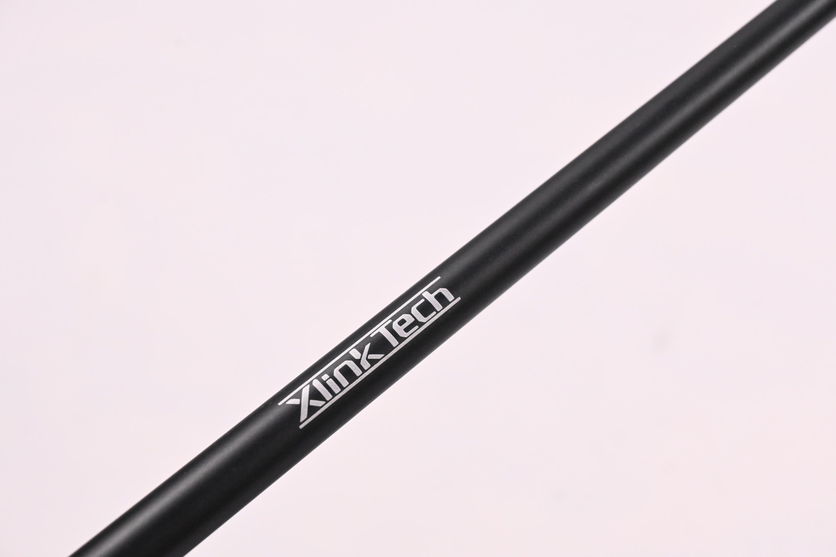 Tensei AV Limited Blue 65 #3 Wood Shaft / Stiff Flex / Talormade 2nd Gen