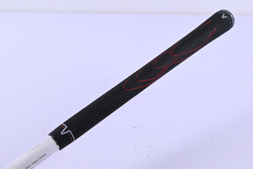 Taylormade Burner 2.0 #3 Iron / 19 Degree / Regular Flex Burner 2.0 85 Shaft