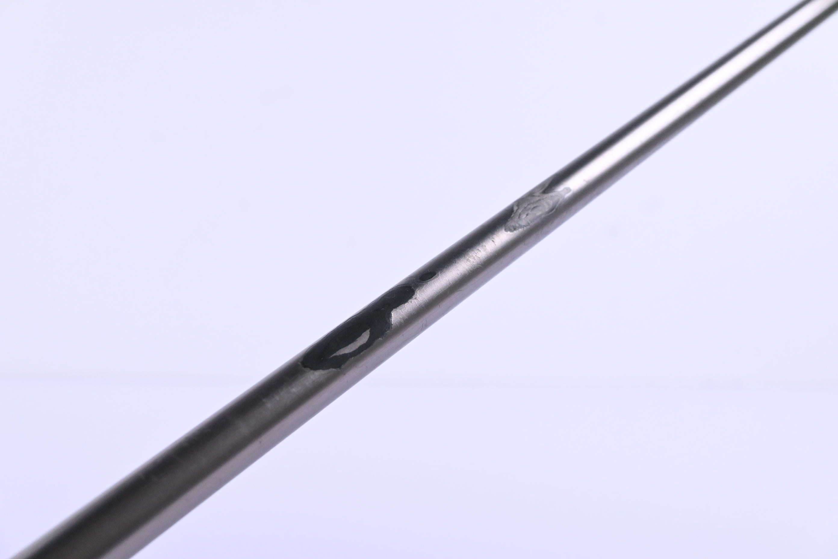 Ping G20 Driver / 10.5 Degree / Senior Flex Ping TFC 169 D Shaft