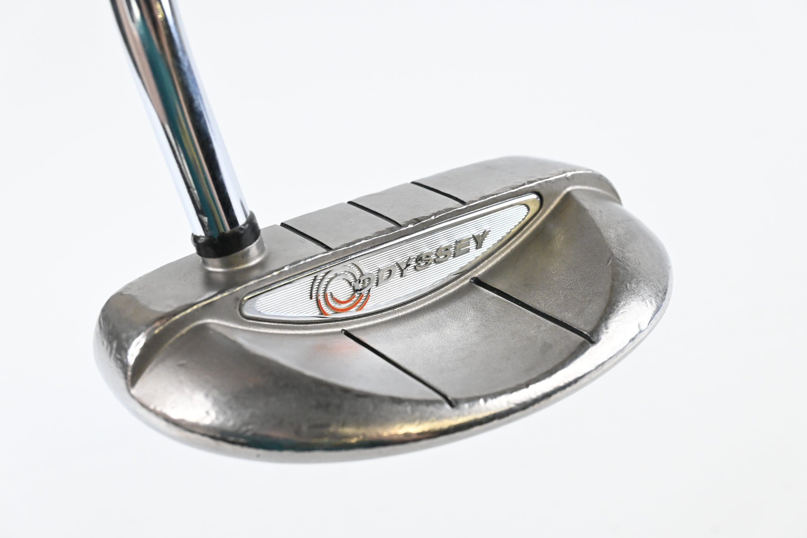 Odyssey White Hot XG Rossie Putter / 34 Inch