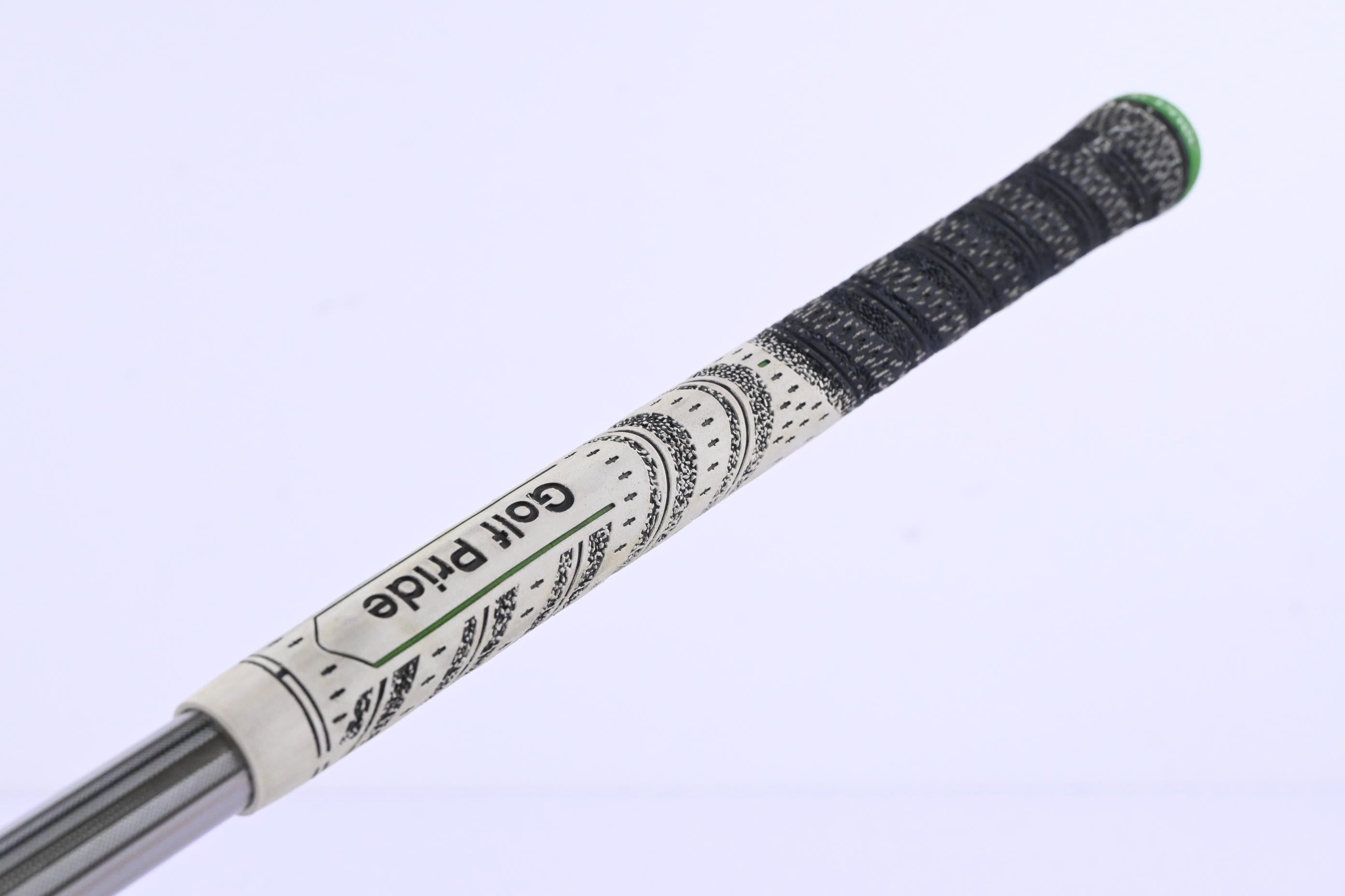 Ping G400 #3 Hybrid / 19 Degree / Stiff Flex Ping Tour 85 Shaft