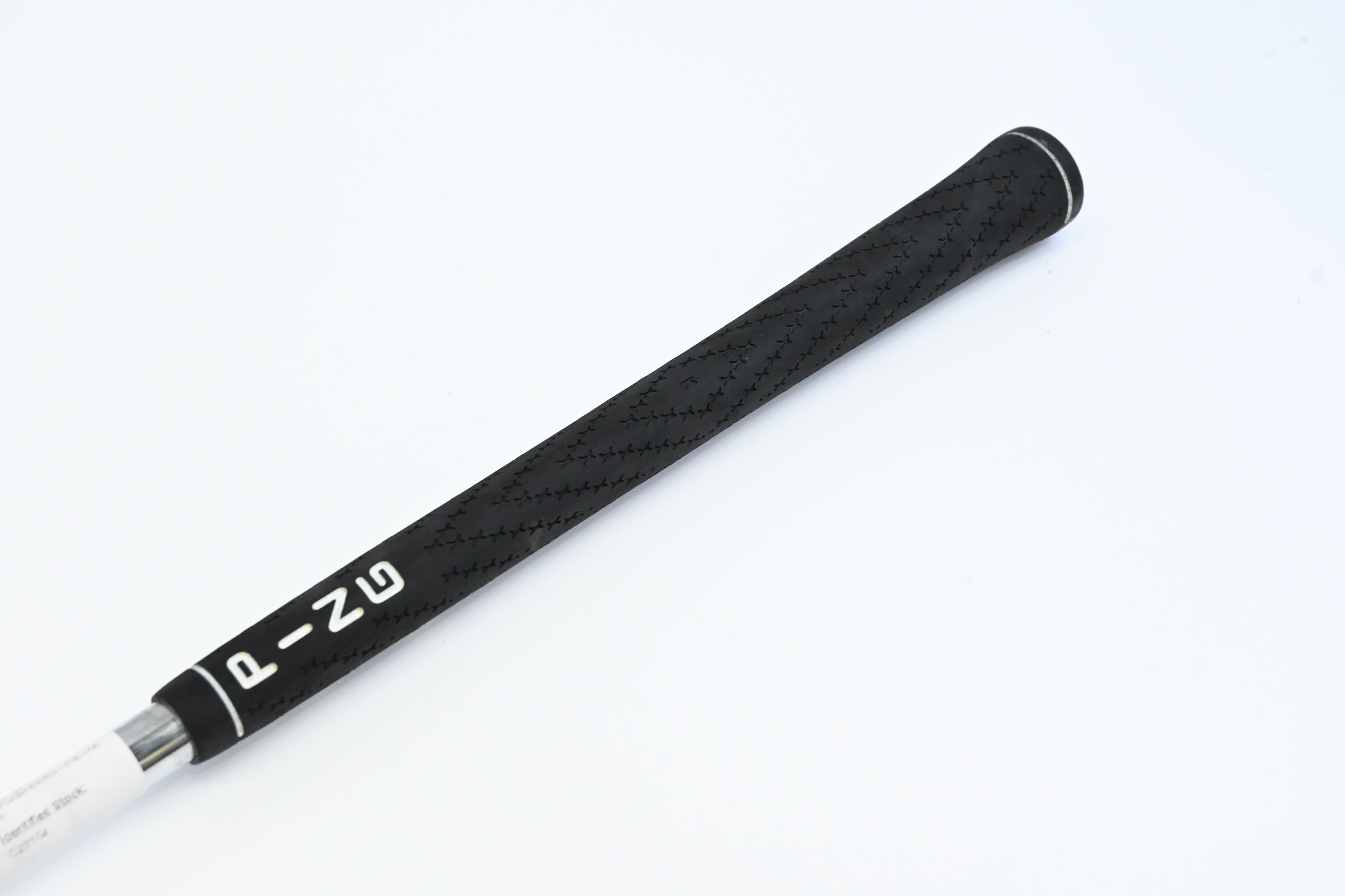 Ping G2 #3 Iron / 21 Degree / Black Dot / Regular Flex Ping Shaft