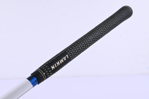 Ping G30 #5 Wood / 18 Degree / Regular Flex Ping TFC 419 Shaft