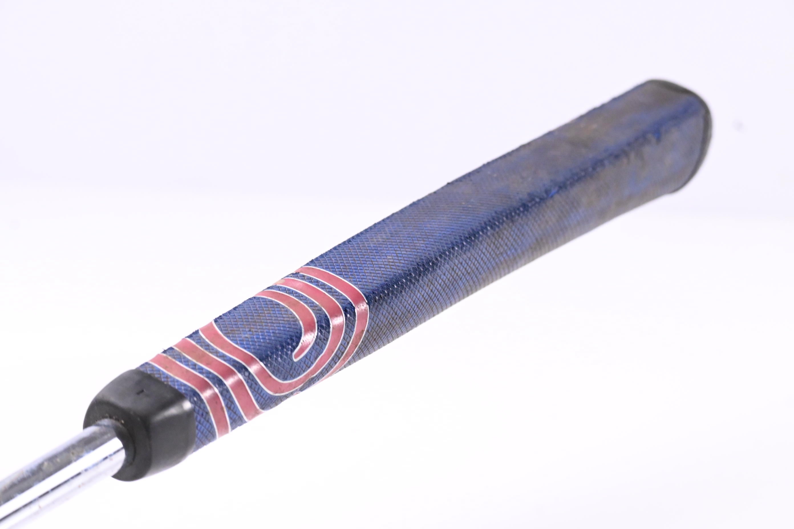 Ping Scottsdale TR Shea H Putter / 35 Inch