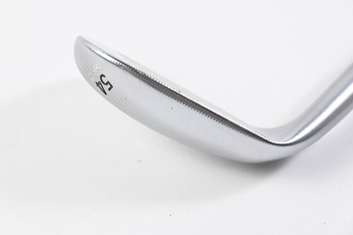 Taylormade Milled Grind 5 Sand Wedge / 54 Degree / Wedge Flex UST Recoil Dart 80
