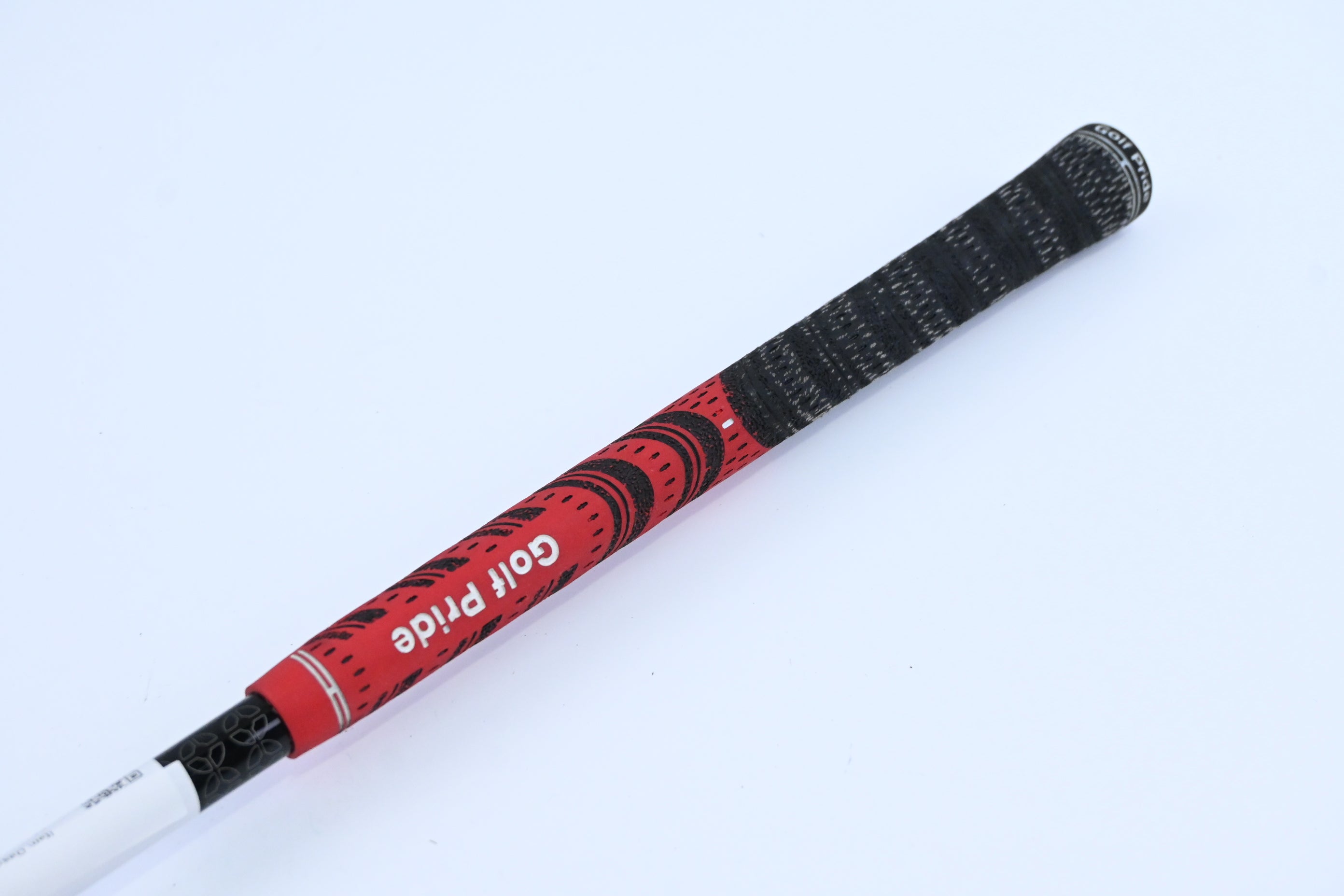 Callaway FT #3 Hybrid / 21 Degree / Stiff Flex Fujikura Fit-On M Shaft
