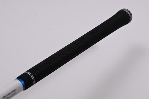 Ping Alta CB Blue 50 Driver Shaft / Regular Flex / Ping 3rd Gen