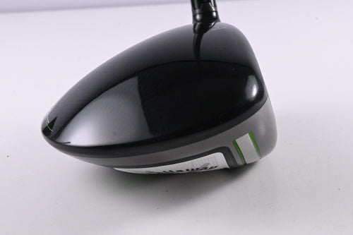 Tour Issue Callaway Epic Speed Driver / 9 Degree / Stiff Flex SYNERGY Blue 60