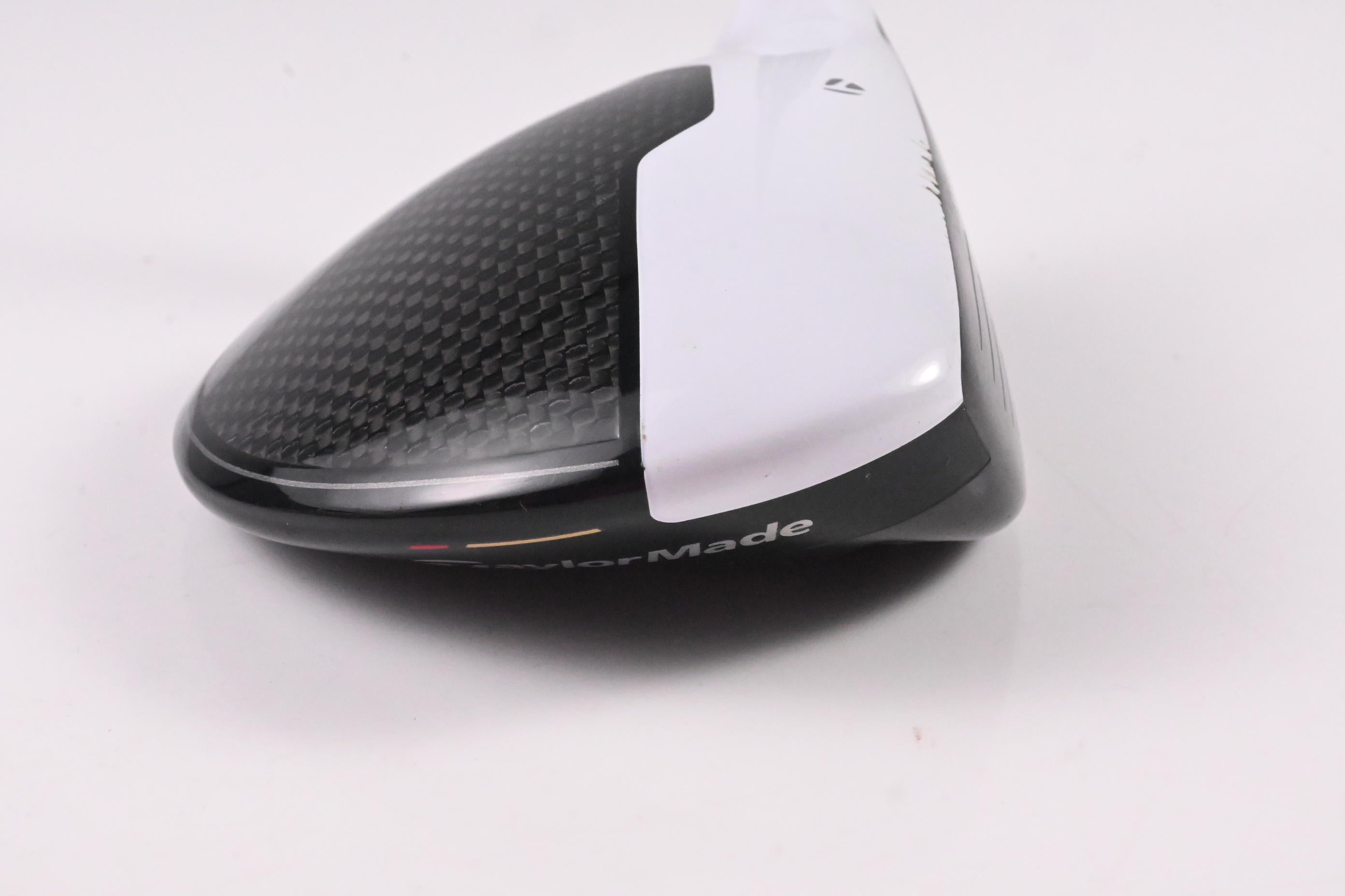 Taylormade M2 2016 #3 Wood / 15 Degree / X-Flex Taylormade Reax M2 65 Shaft