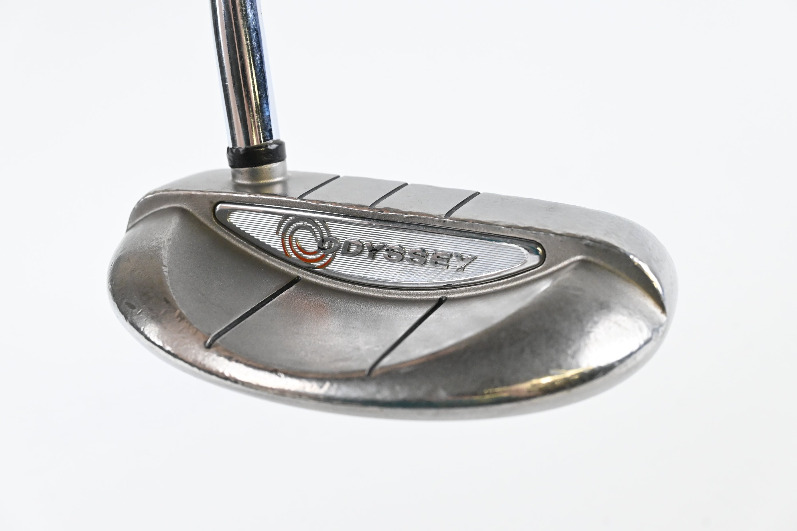 Odyssey White Hot XG Rossie Putter / 34 Inch