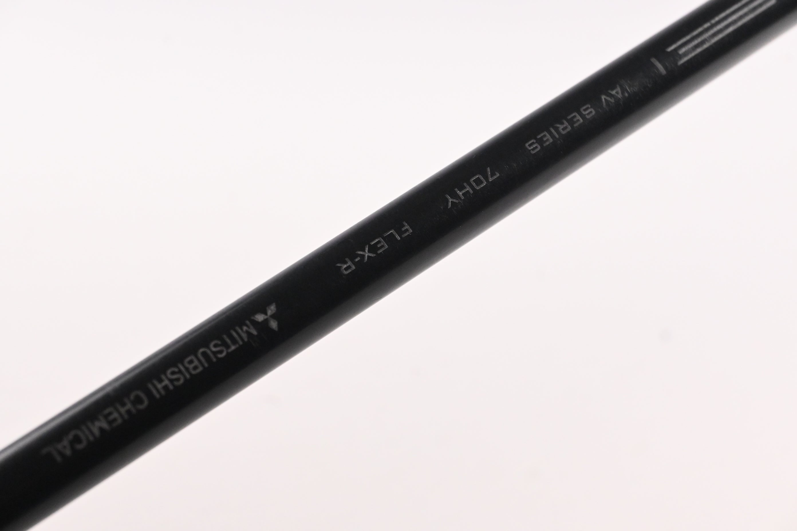 Titleist TS3 #3 Hybrid / 19 Degree / Regular Flex Tensei AV Blue 70 Shaft