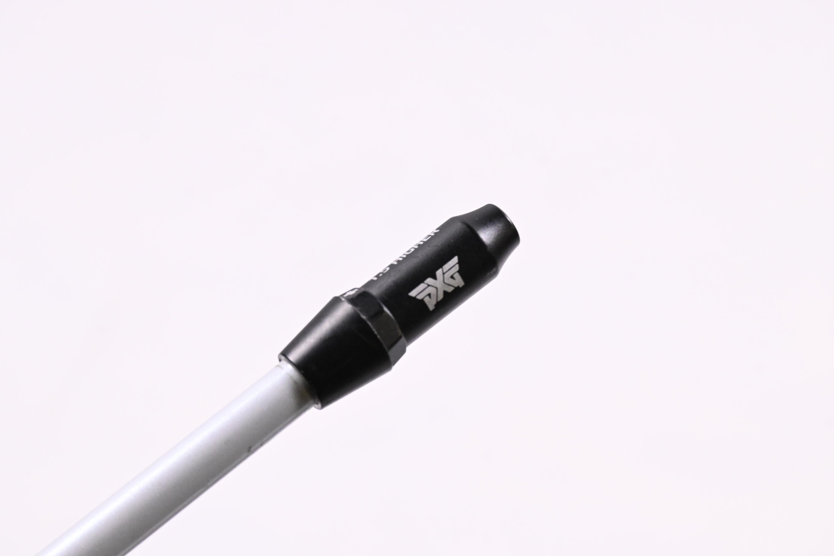 Graphite Design Tour AD GC-5 Driver Shaft / Stiff Flex / PXG