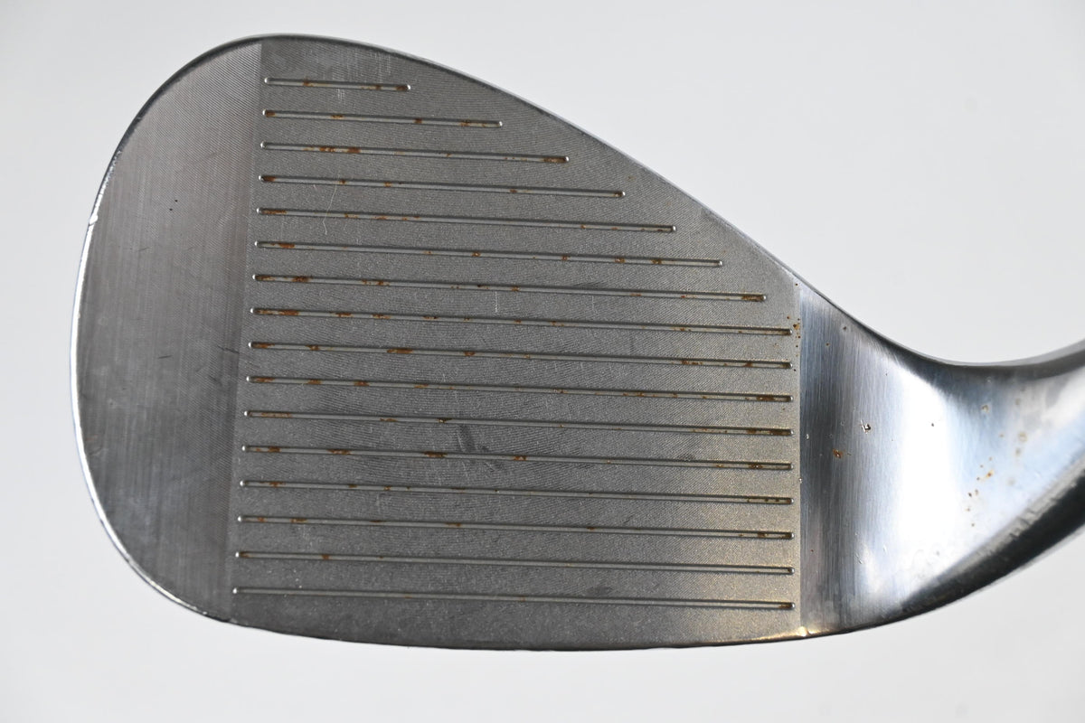 Kirkland Signature Gap Wedge / 52 Degree / Wedge Flex Kirkland Signature Shaft