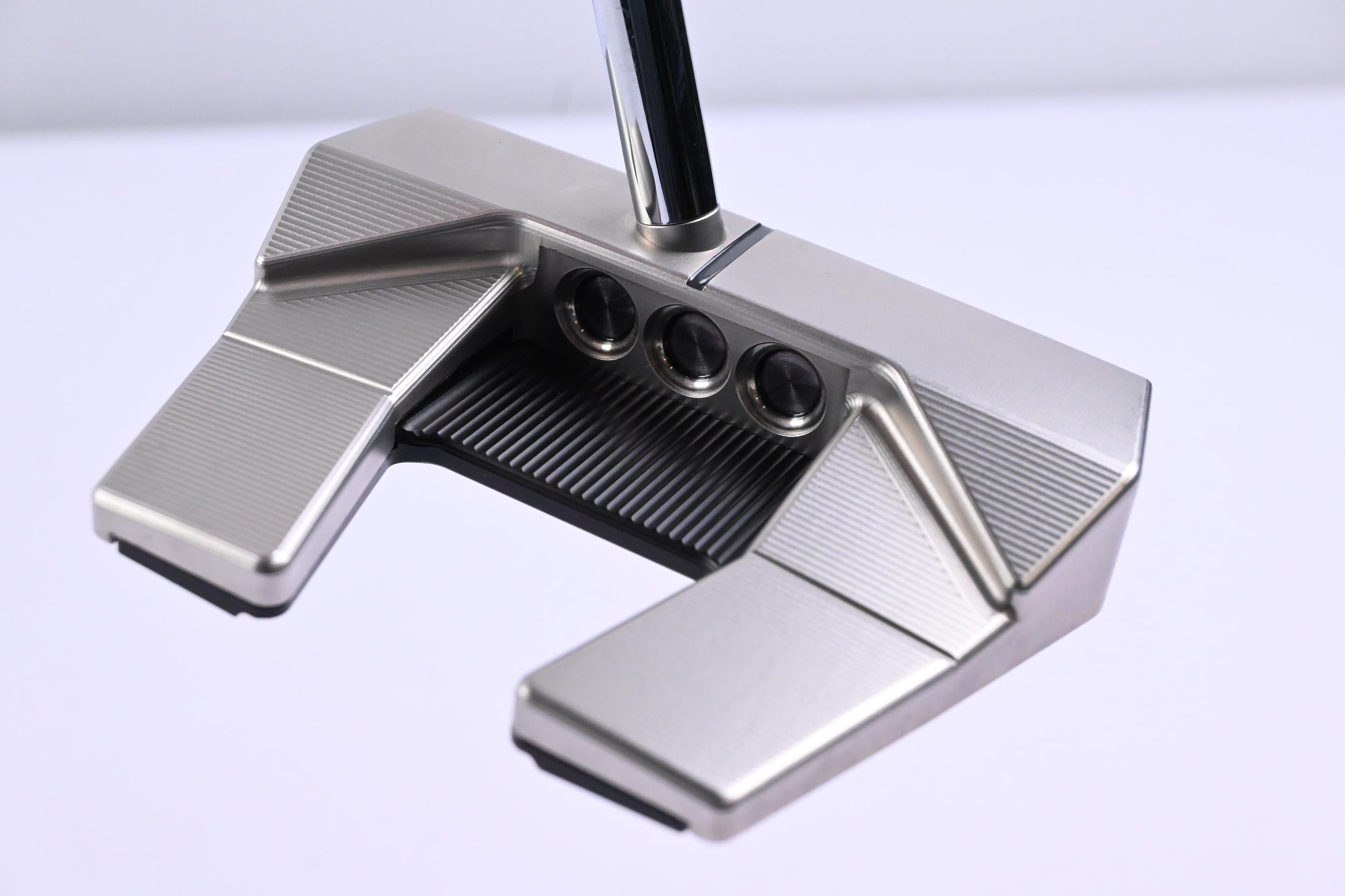 Scotty Cameron 2024 Phantom 5S Putter / 34 Inch