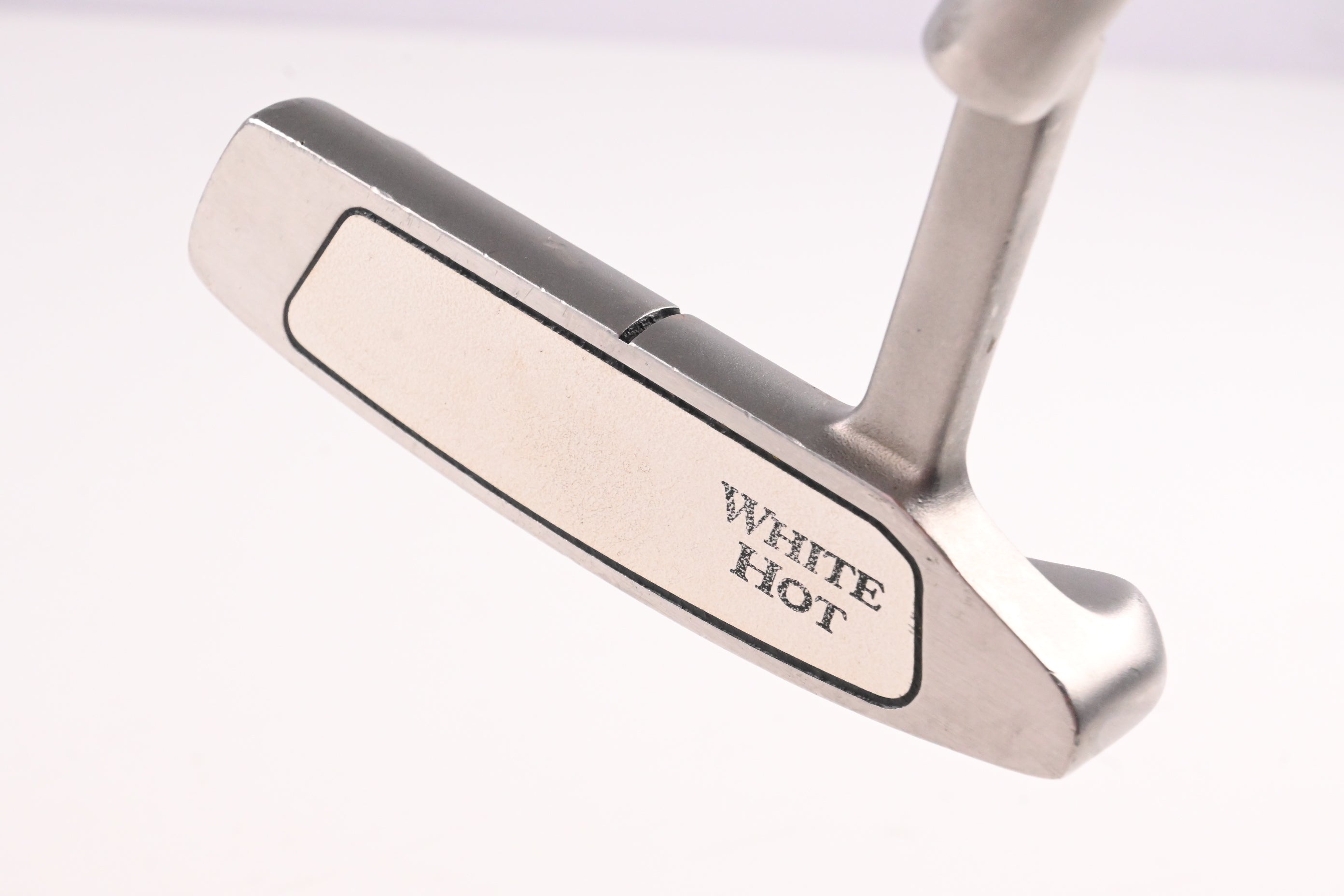 Odyssey White Hot #3 Putter / 35 Inch