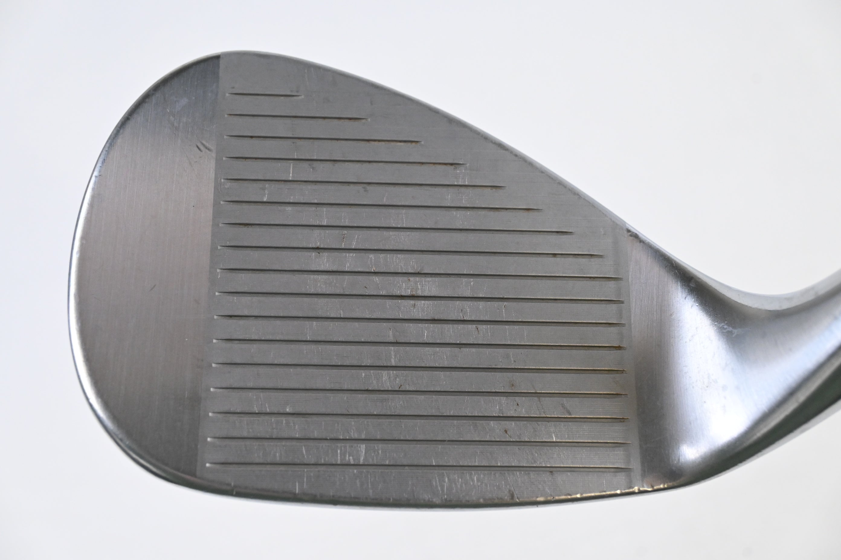 Titleist Vokey SM10 Lob Wedge / 60 Degree / Wedge Flex Vokey Design SM10 Shaft