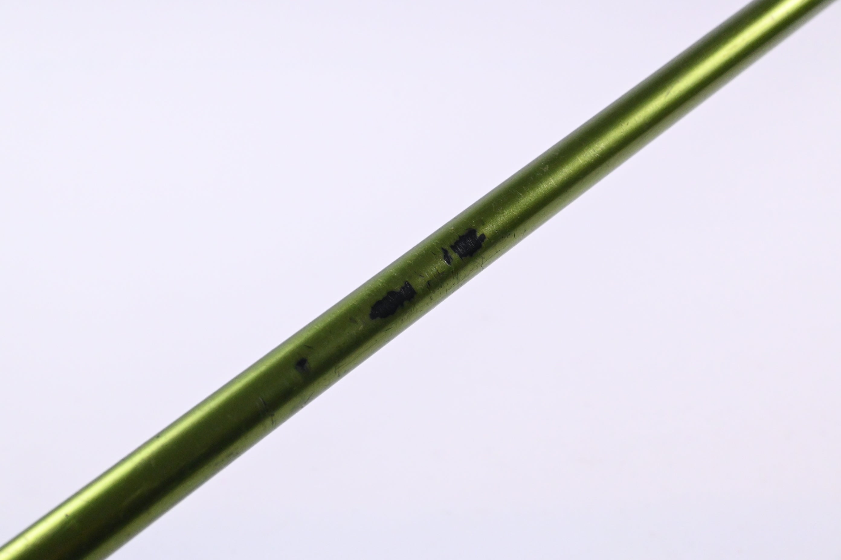 Adams Ovation #3 Wood / 15 Degree / Regular Flex Aldila 75 Shaft