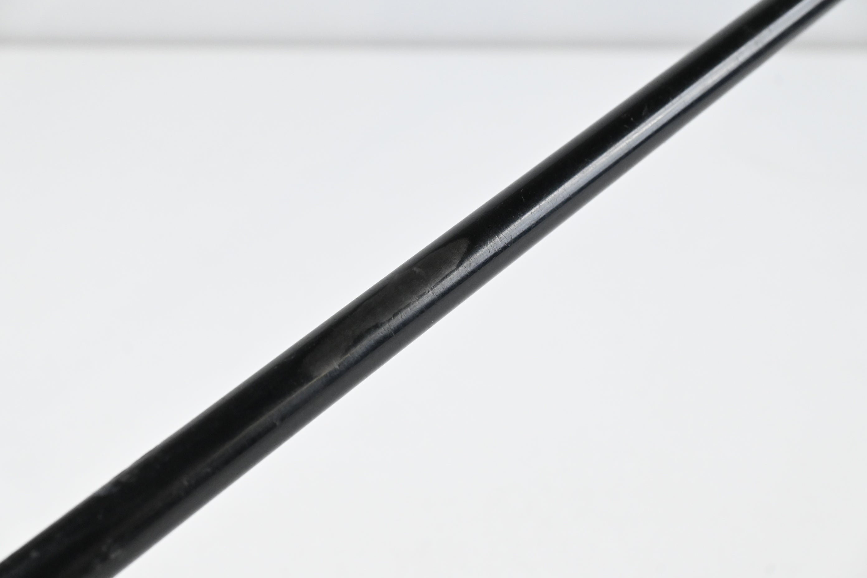 Cleveland Launcher Comp Driver / 10.5 Degree / Regular Flex Cleveland Launcher
