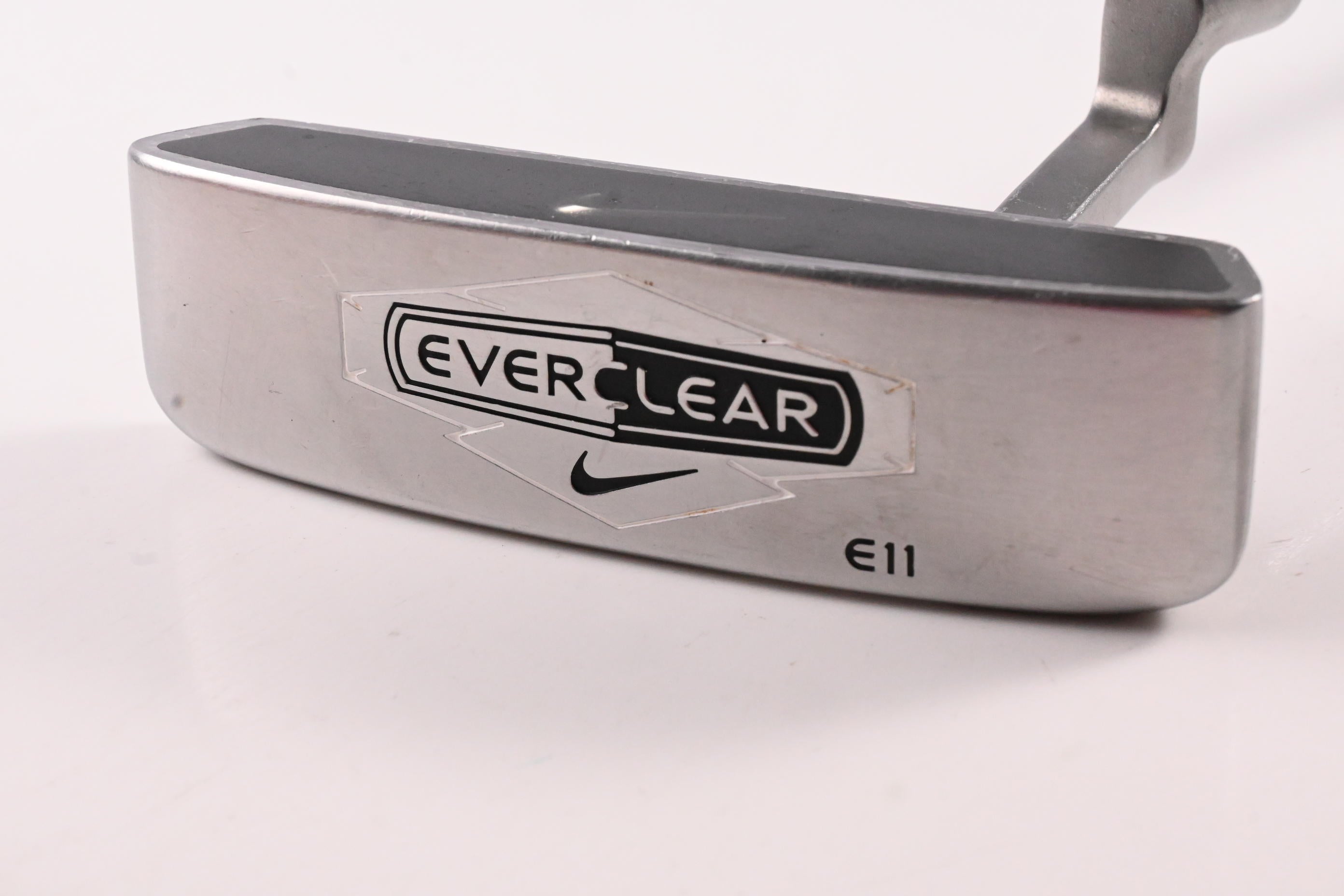 Nike Everclear E11 Putter / 34 Inch