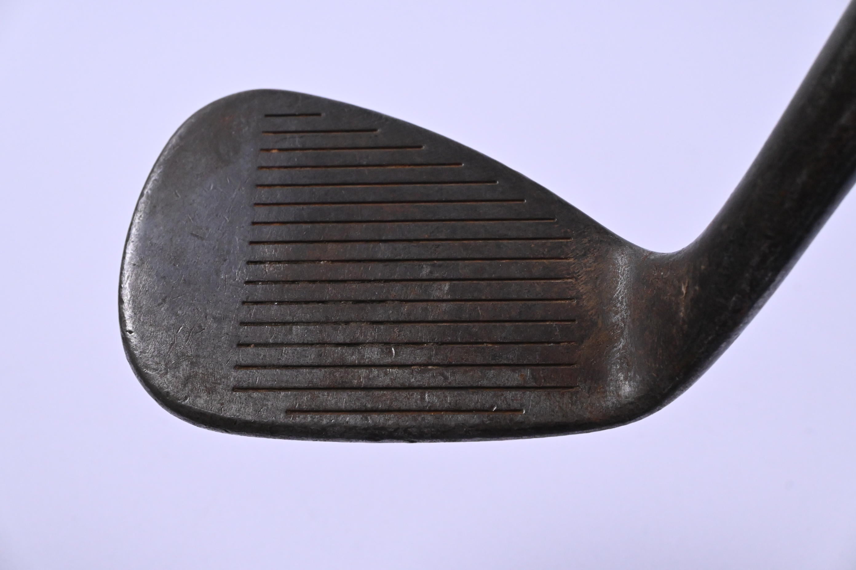 Callaway Mack Daddy Forged Sand Wedge / 56 Degree / X-Flex DG X100 Shaft
