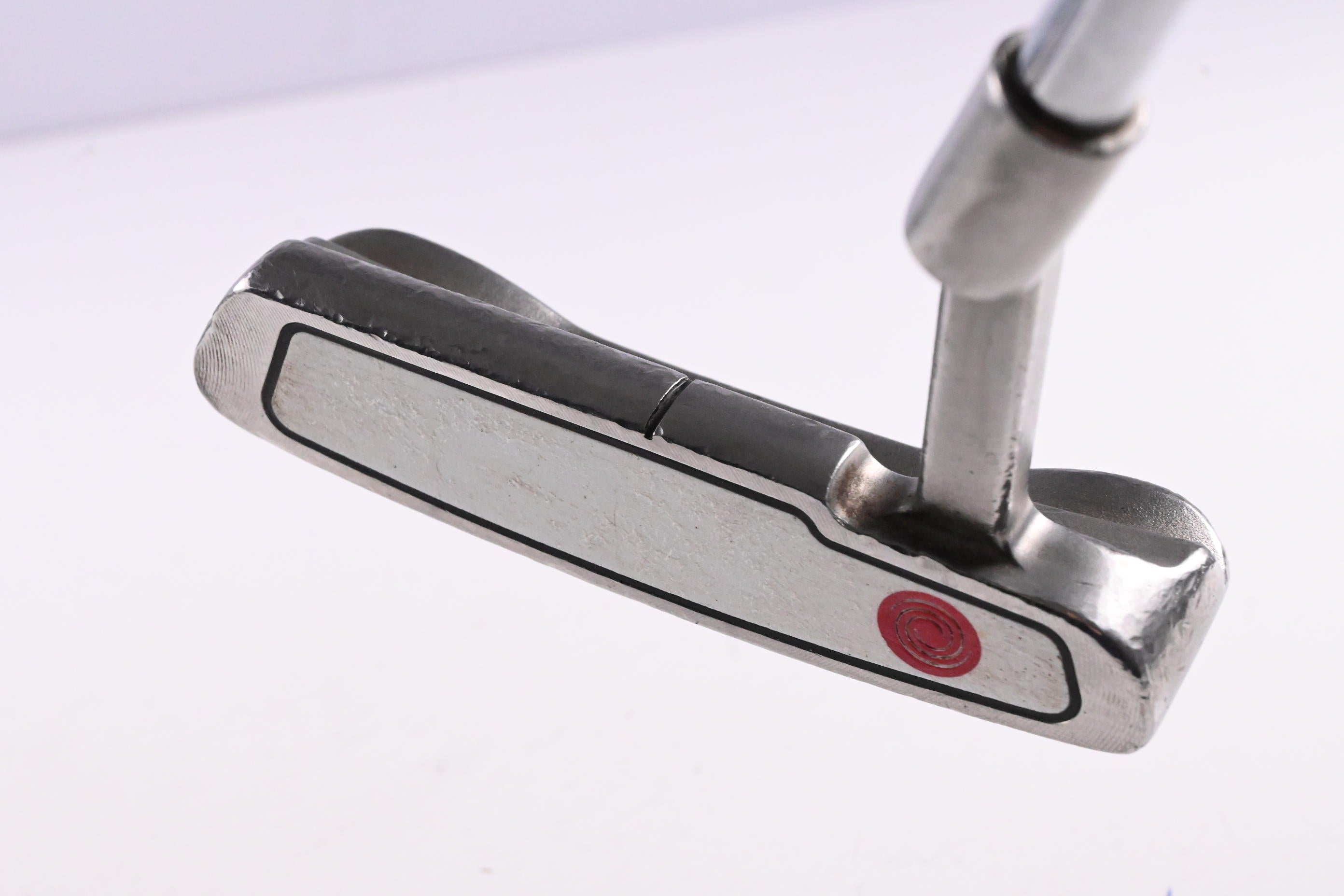 Odyssey White Hot XG #1 Putter / 34 Inch