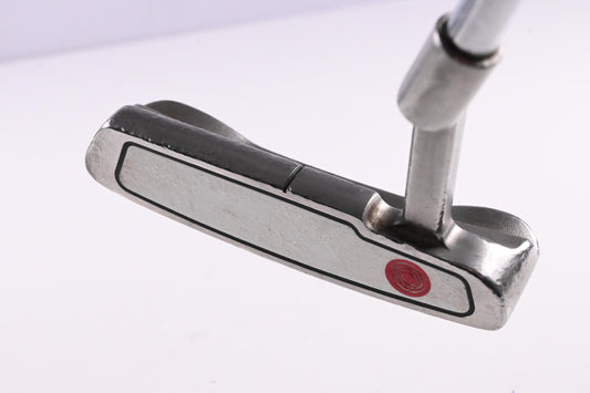Odyssey White Hot XG #1 Putter / 34 Inch