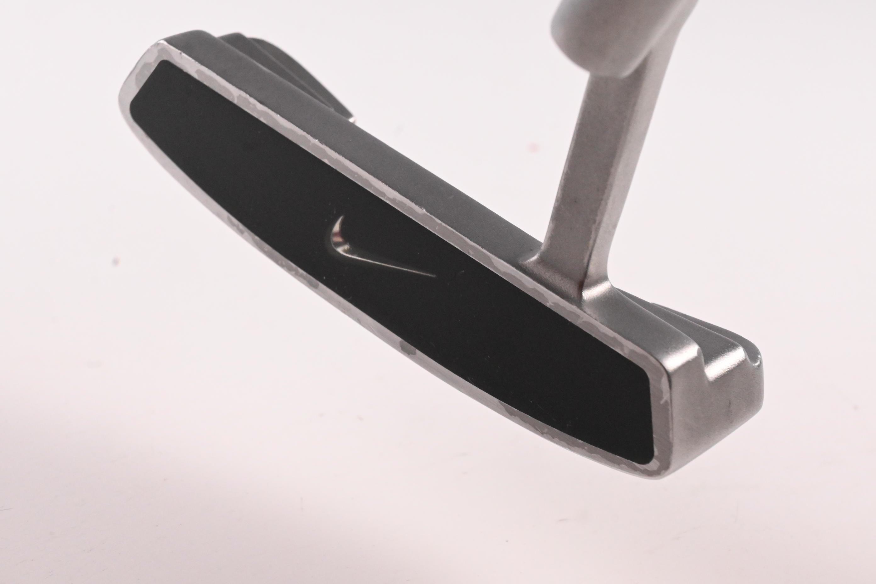 Nike Everclear E11 Putter / 34 Inch