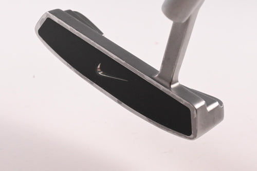Nike Everclear E11 Putter / 34 Inch