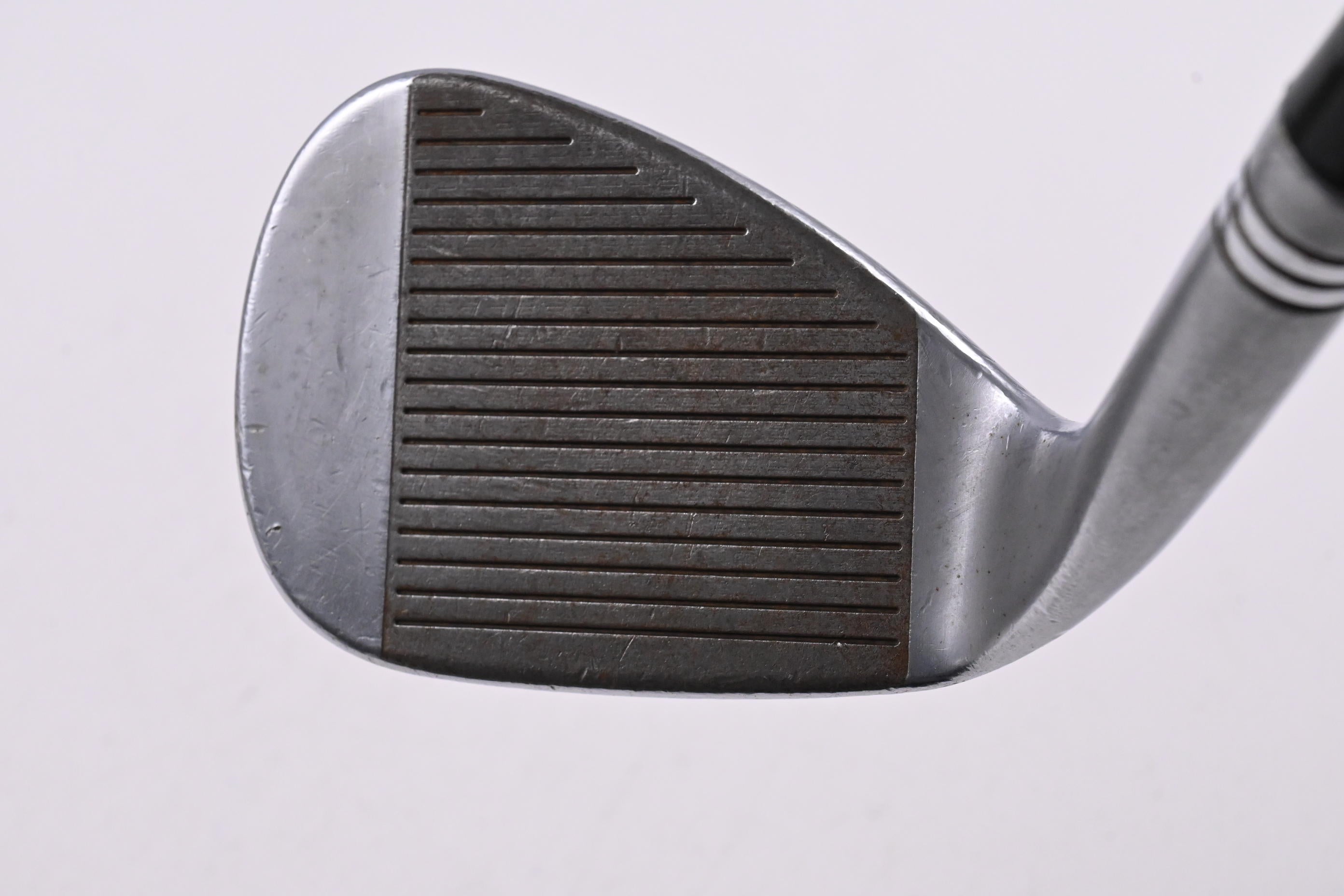 Taylormade Milled Grind 2 TW Sand Wedge / 56 Degree / X-Flex KBS Tour 130