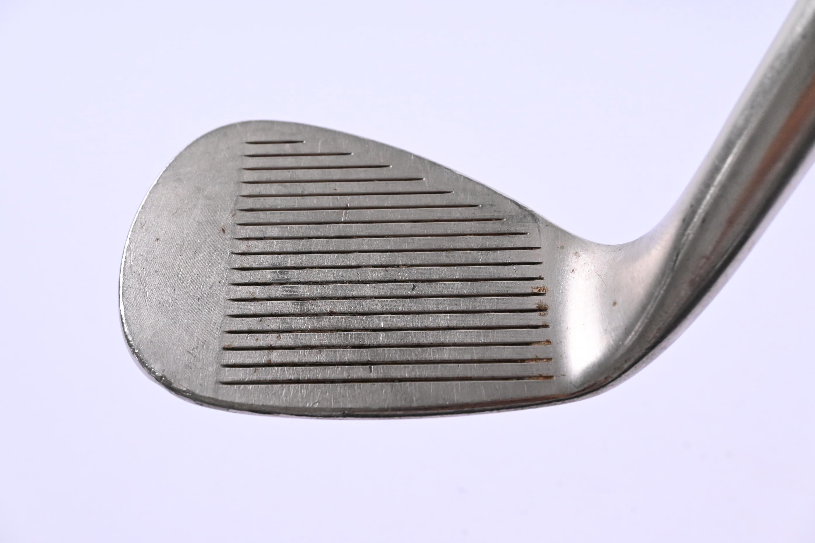 Titleist Vokey SM6 Lob Wedge / 60 Degree / Wedge Flex Vokey Design SM6