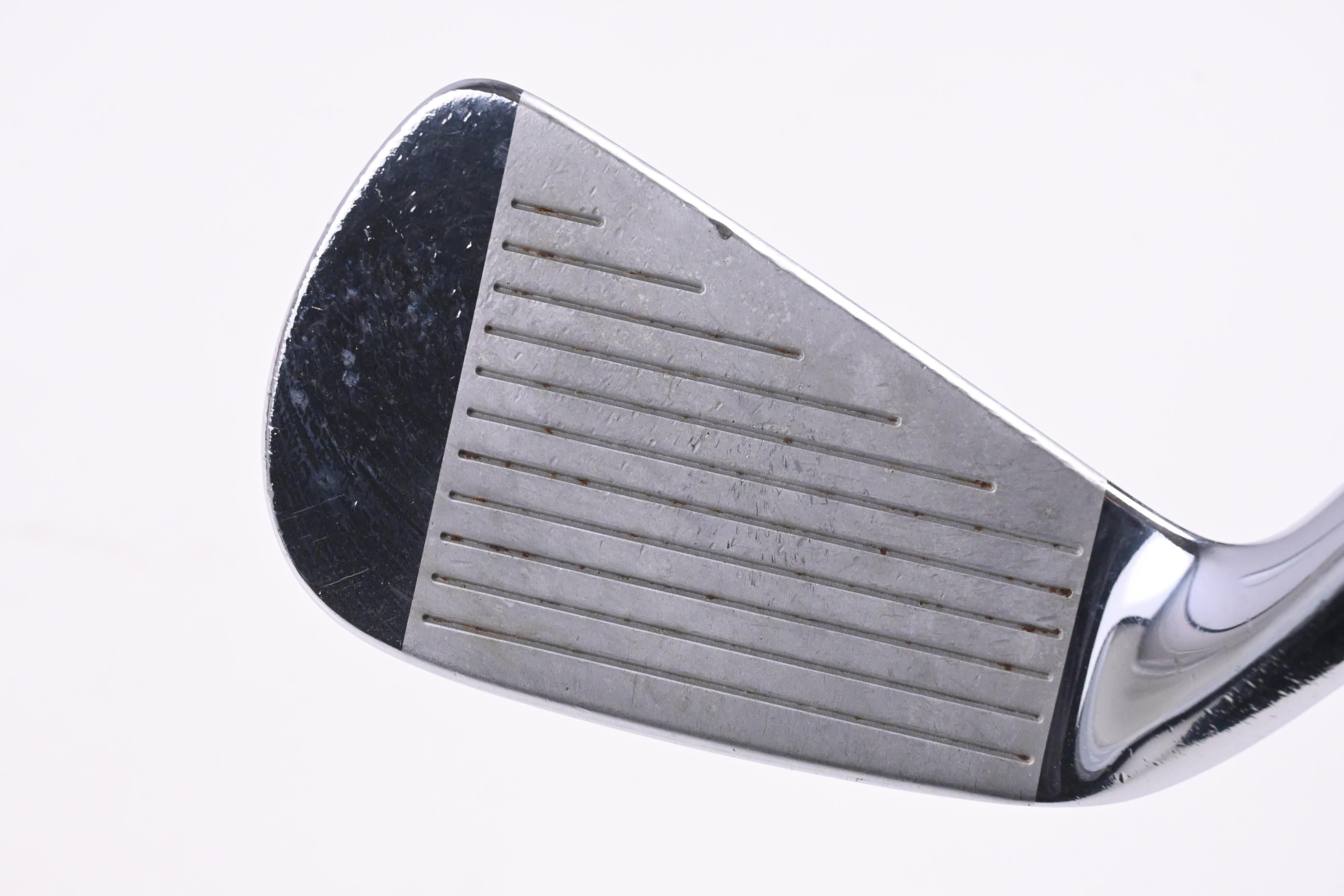 Titleist ZM Forged #3 Iron / 21 Degree / X-Flex Dynamic Gold X100 Shaft