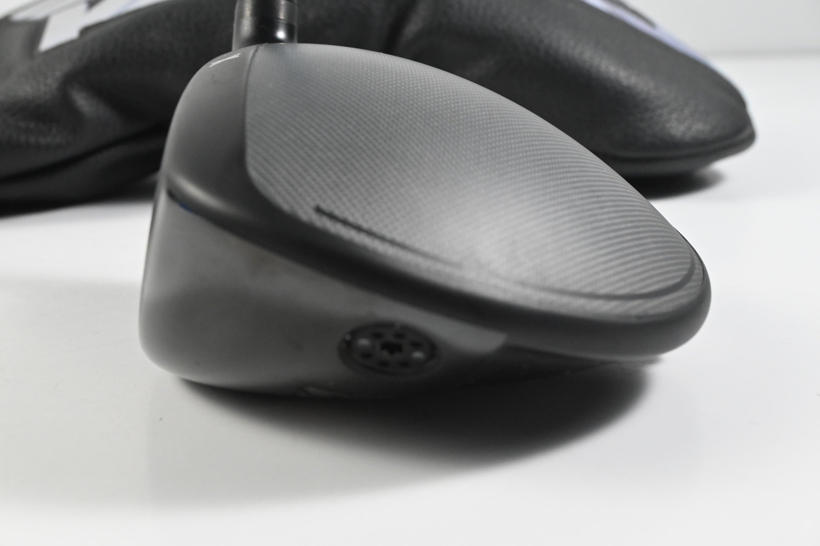 Left Hand PXG 0311 Gen5 Driver / 9 Degree / Regular Flex EvenFlow Riptide CB 50