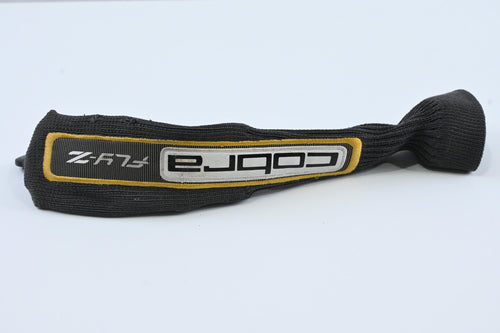 Left Hand Cobra Fly-Z XL #3 Hybrid / 19 Degree / Stiff Flex Cobra VLCT 75 Shaft