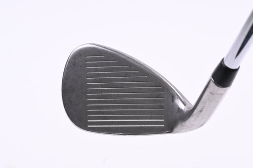Callaway XR Pitching Wedge / 44 Degree / Regular Flex Speedstep Shaft