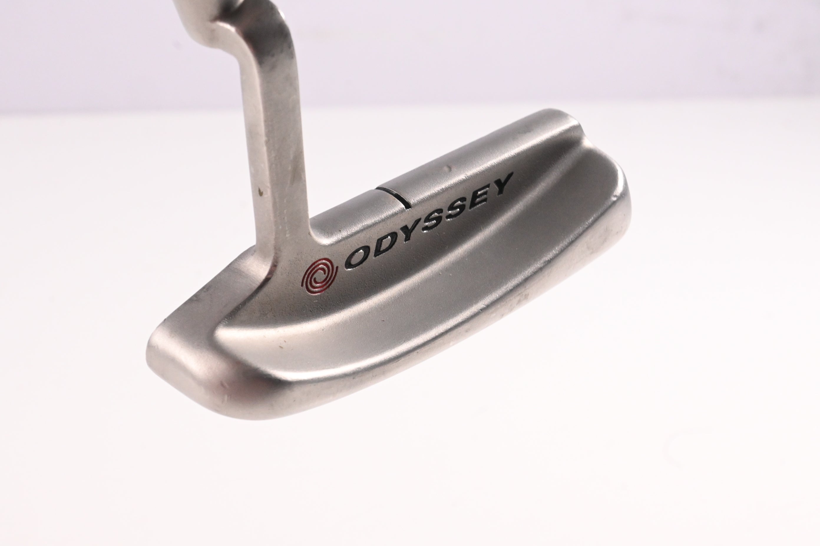 Odyssey White Hot #3 Putter / 35 Inch