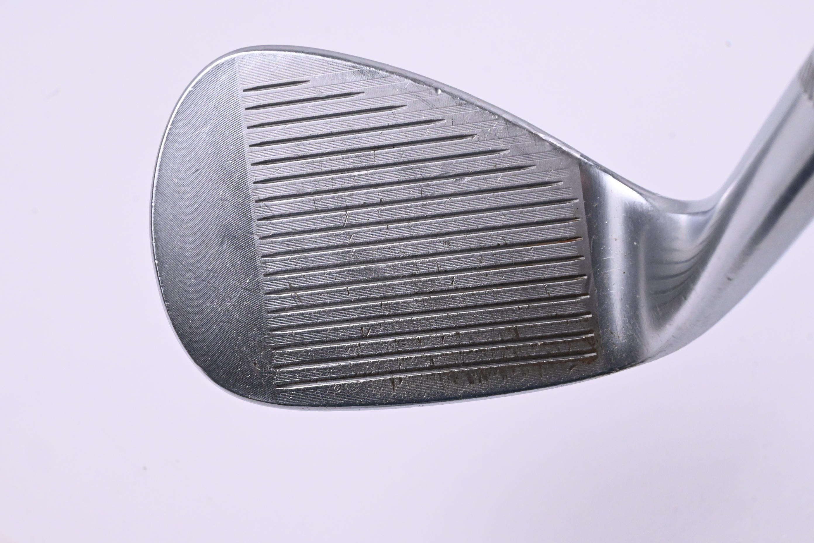 Titleist Vokey SM8 Sand Wedge / 54 Degree / Wedge Flex Titleist Vokey Shaft