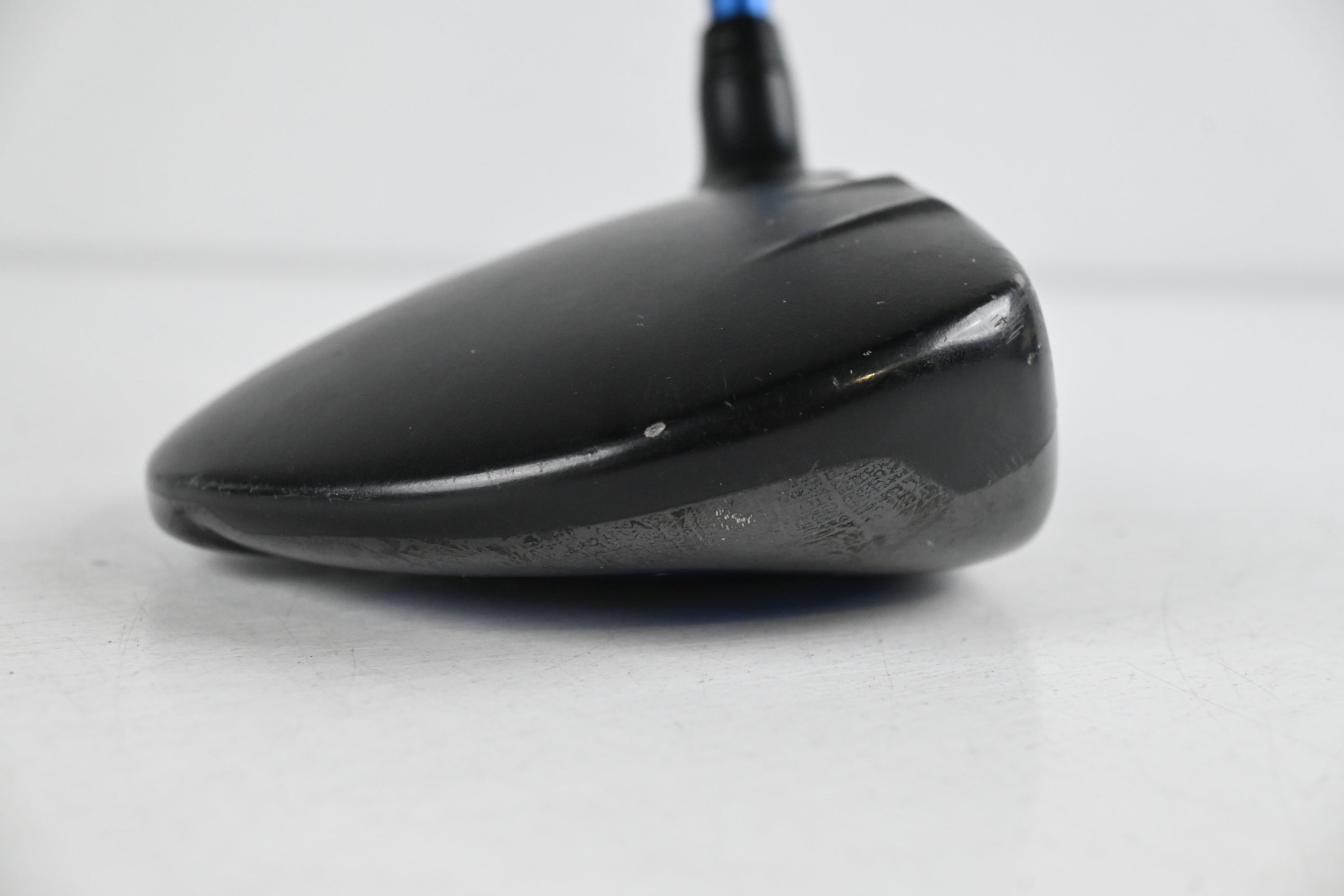 Ping G30 #3 Wood / 14.5 Degree / Regular Flex Ping TFC 419 Shaft