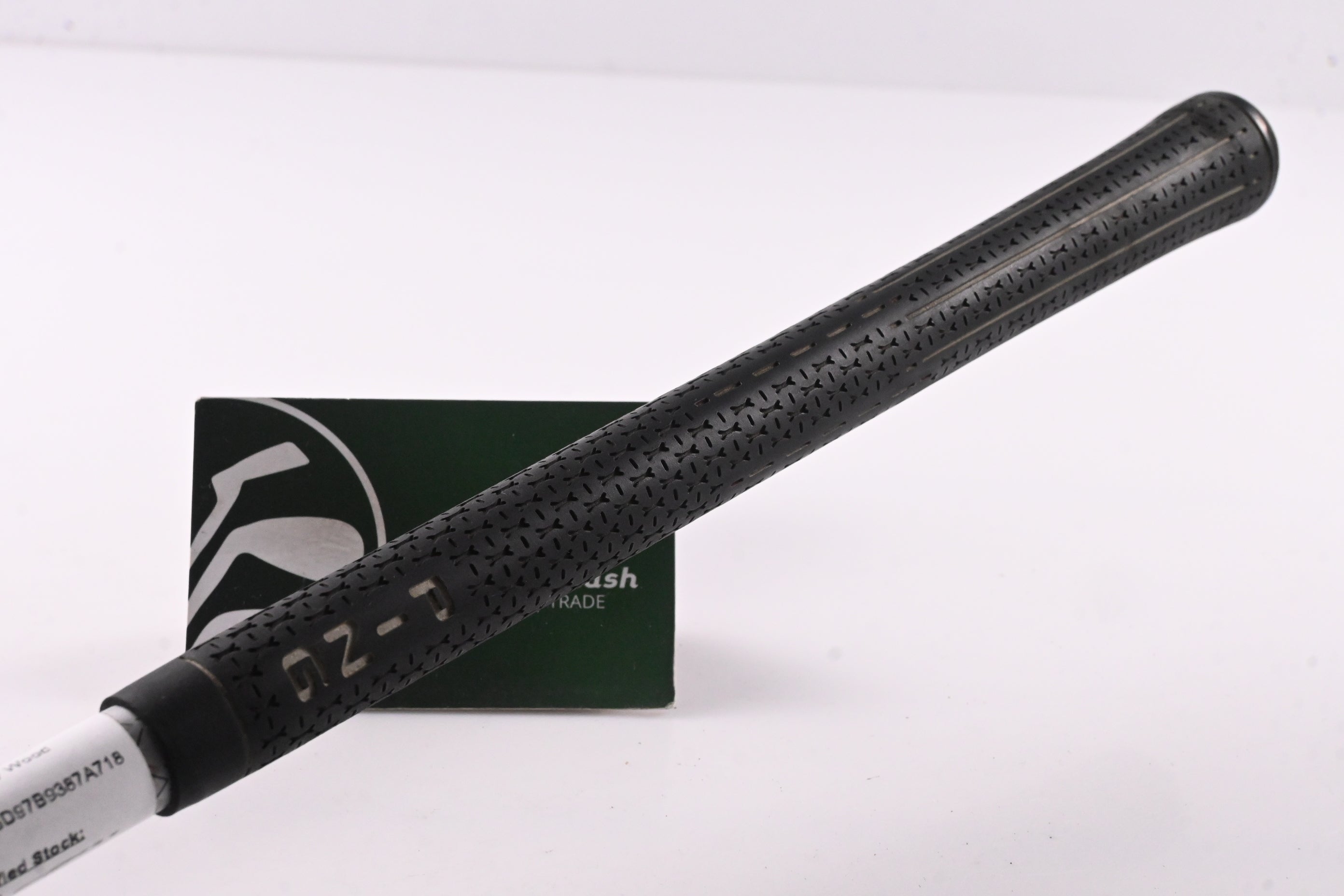 Ping G25 #3 Wood / 15 Degree / Regular Flex Ping TFC 189