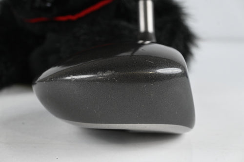 Titleist 975 D Driver / 12.5 Degree / Senior Flex Titleist Ultralite Shaft