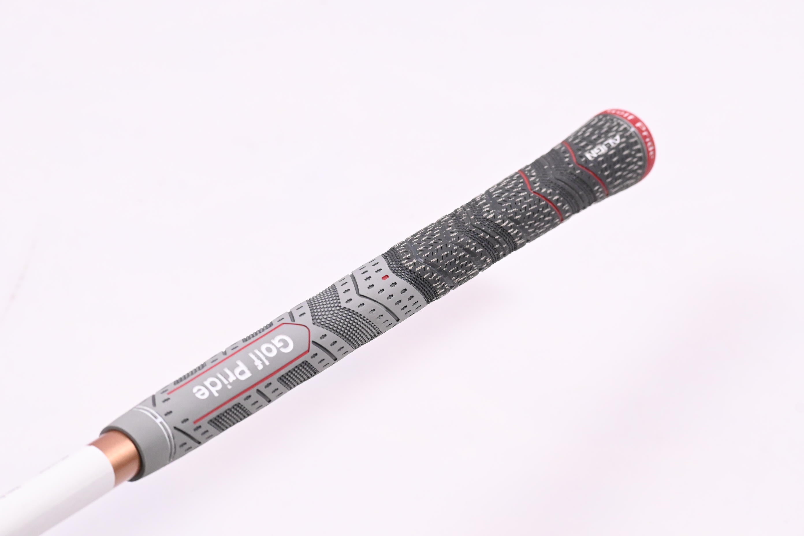 Graphite Design Tour AD GC-5 Driver Shaft / Stiff Flex / PXG