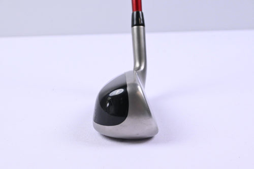 Ping G15 #3 Hybrid / 20 Degree / Regular Flex Ping TFC 149H Shaft