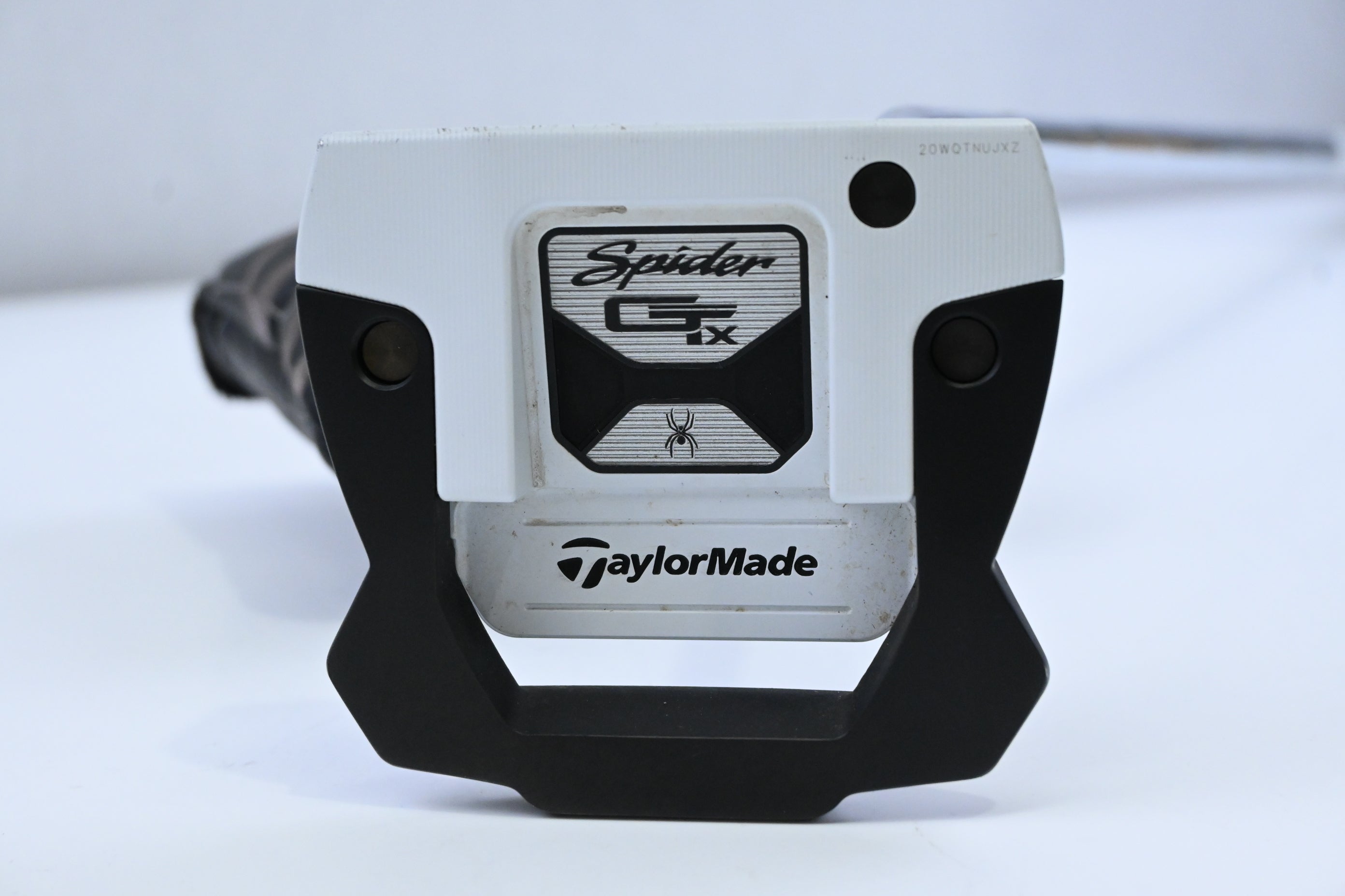 Taylormade Spider GTX Putter / 35 Inch