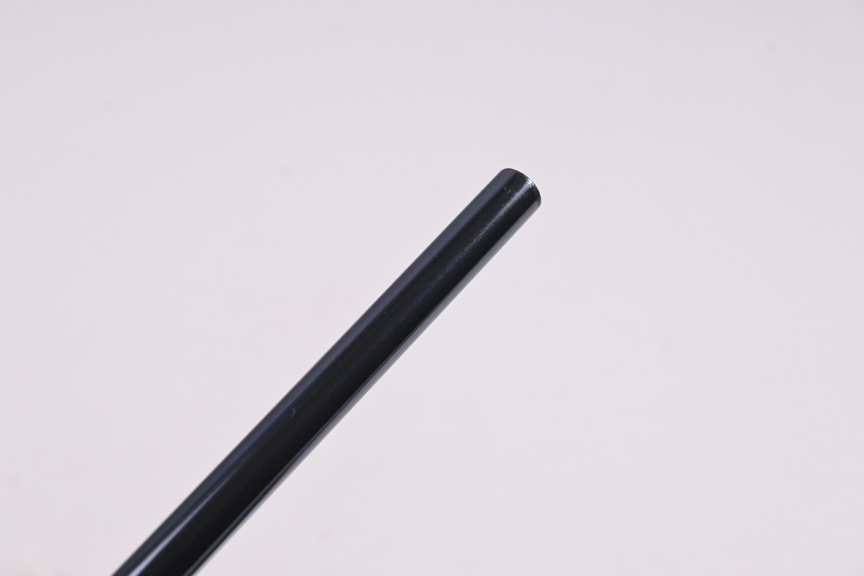 Diamana PD Series 40 Driver Shaft / X-Flex / .335" Tip / Uncut